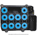 REMAN ABS CONTROL MODULE
