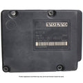 REMAN ABS CONTROL MODULE