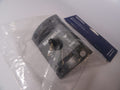 RCM2 TWO BUTTON REMOTE CONTROL