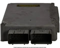 CHRYSLER/AMC ECU
