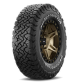 305/30ZR21 104Y XL PSCUP2 240