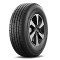 305/30ZR21 104Y XL PSCUP2 240