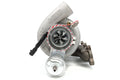 Forced Performance Turbos XR-67 SS V-Band IWG T/H 0.80A/R