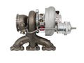 Forced Performance Turbos XR-67 SS V-Band IWG T/H 0.80A/R