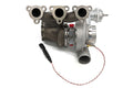 Forced Performance Turbos XR-67 SS V-Band IWG T/H 0.80A/R