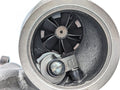 Forced Performance Turbos XR-67 SS V-Band IWG T/H 0.80A/R