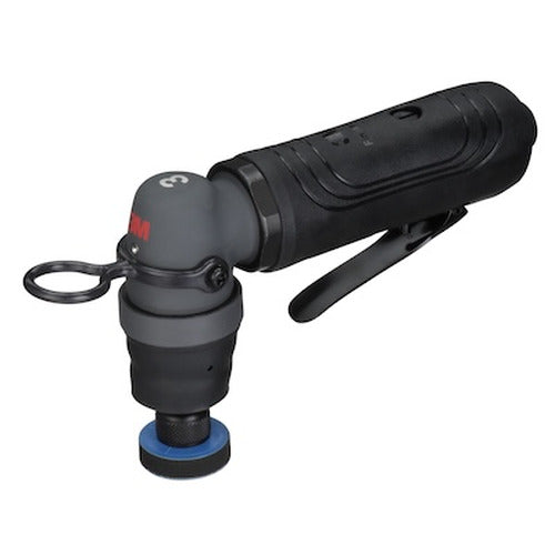 3M FINESSE-IT PNEUMATIC ORBITAL S