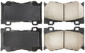 PREMIUM BRAKE MASTER CYLINDER