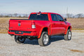 Fender Flares Sport PFS Sandstone Ram 1500 2WD/4WD (2019-2024)