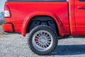Fender Flares Sport PFS Sandstone Ram 1500 2WD/4WD (2019-2024)