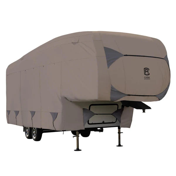 ENCOMPASS 5TH WHEEL COVER 41-44