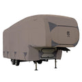 ENCOMPASS 5TH WHEEL COVER 41-44