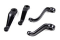 2021 FORD BRONCO 4DR 3.5IN ADVENTURE SERIES LIFT KIT (BADLANDS (NON SASQUATCH) O