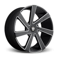 Wheel Pros, LLC auto part