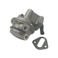 SIERRAMARINE auto part detail