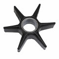 SIERRAMARINE auto part close-up
