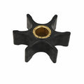 SIERRAMARINE auto part installed view