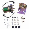 SIERRAMARINE auto part