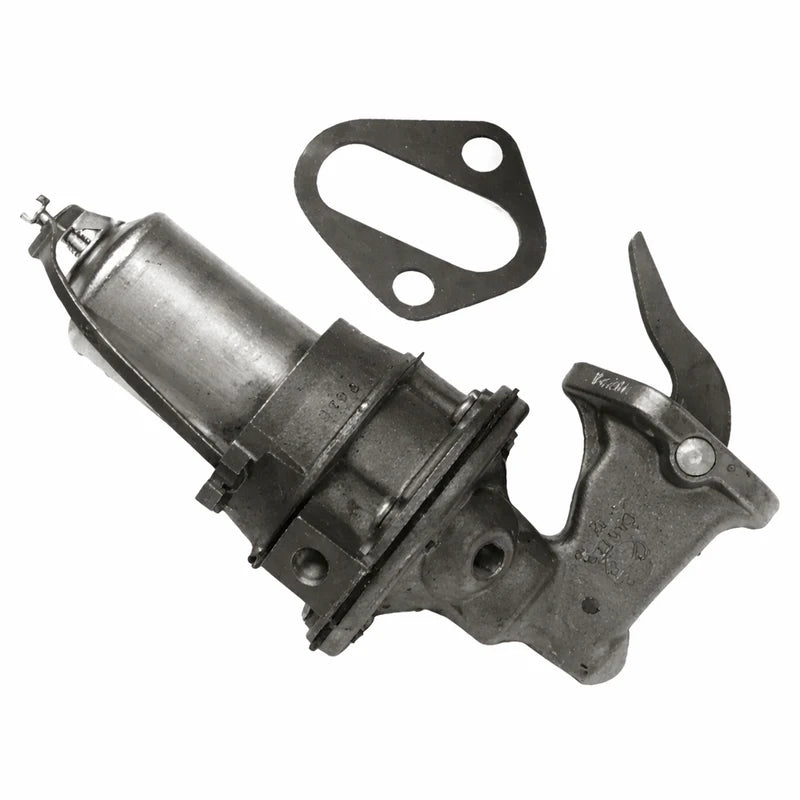 SIERRAMARINE auto part