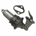 SIERRAMARINE auto part