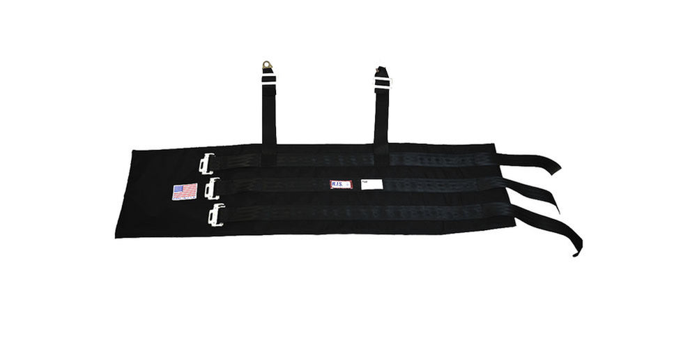 SFI 4.1 TRANSMISSION BLANKET FOR TR