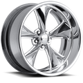 NITROUS 20X9 5X4.75 72 H -19