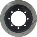 OE Plus Brake Kit 4 Wheel