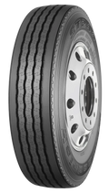 HL285/40R20 111V XL PA5