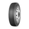HL285/40R20 111V XL PA5