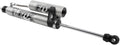 2.0 PERF SERIES RESERVOIR W CD ADJ-