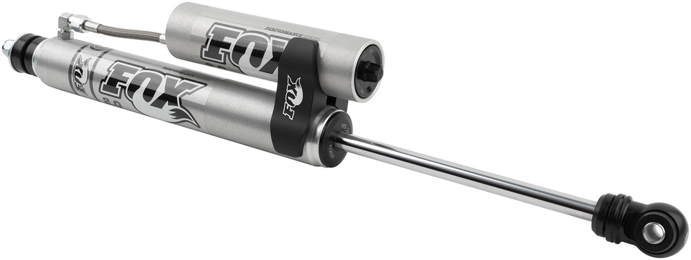 2.0 PERF SERIES RESERVOIR W CD ADJ-