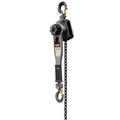 JLP-075A-5 JLP-A SERIES 3/4 TON LE