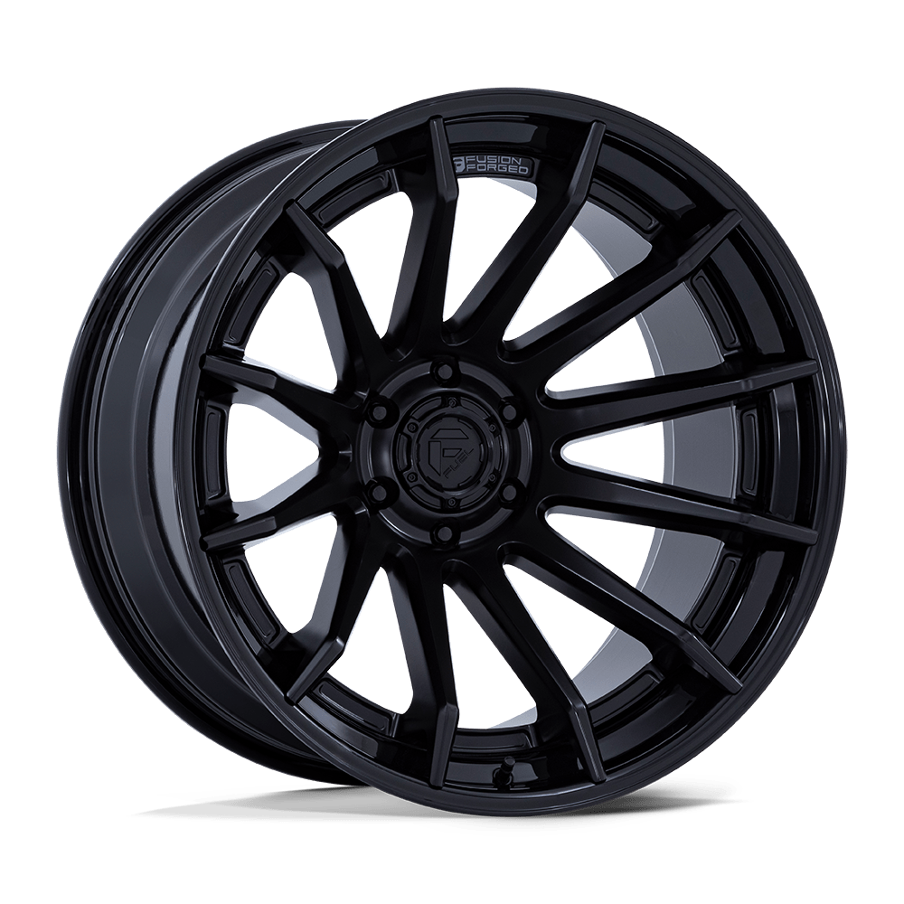 D403 22X12 6X135 M-BLK RD -44MM