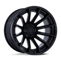 Fuel Wheels auto part