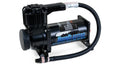 BULLET 232 DRAIN