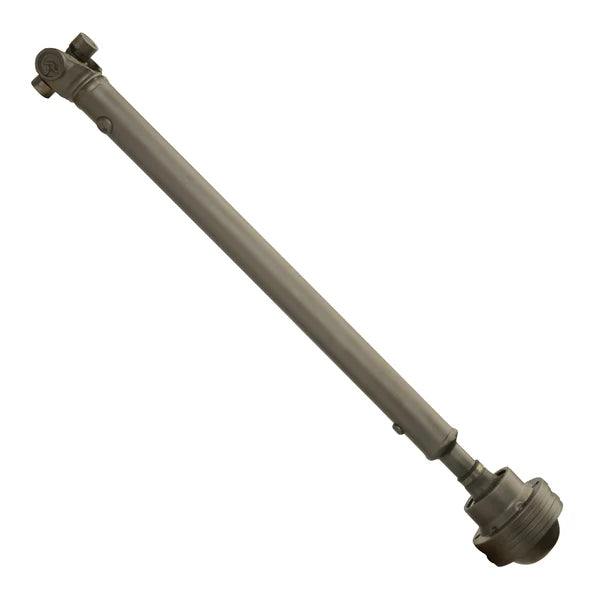 98 FORD RANGER & MAZDA PICKUP FRONT OE DRIVESHAFT ASSEMBLY