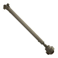 Yukon Gear & Axle auto part