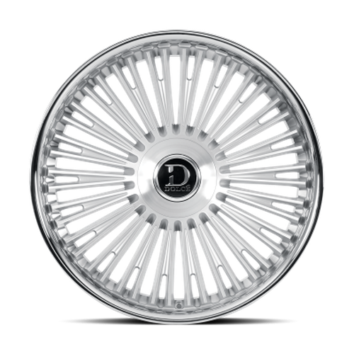 22X9.5 BLANK +35GB73.1 2500