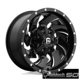 Wheel Pros, LLC auto part