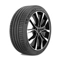 Michelin Pilot Sport 4 SUV 325/30R21 108Y XL