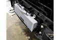 2011-2014 GM 6.6L Duramax w/ Allison Transmission Performance Transmission Cooler Bar and Plate