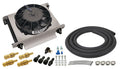 FUEL PUMP MODULE