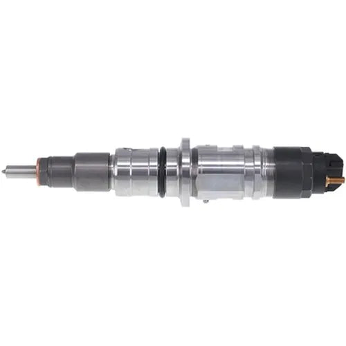 REMAN FUEL INJECTOR