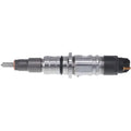 REMAN FUEL INJECTOR