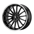 Wheel Pros, LLC auto part