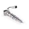 ~(1 lbs. 10X4X3)~ Genuine Bosch Remanufactured Fuel Injector 2007.5+ 6.7L CumminsCore Charge of $ 150 Applies