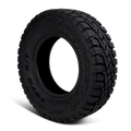 American Tire Distributers auto part