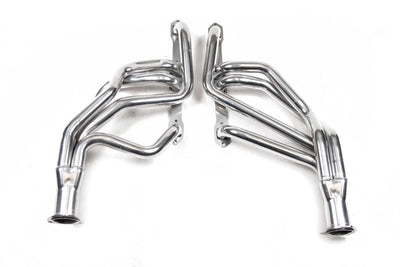 Holley auto part