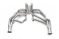 Holley auto part