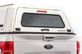 ~(44 lbs. 64X49X2)~ SMARTCAP EVOC COMMERCIAL SERIES 858 9750 28 106